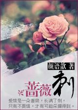 那个女医生封面