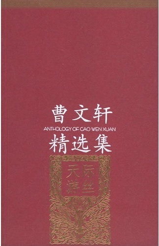 ѡ